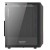 darkFlash DK151 Midi Tower Czarny