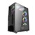 darkFlash DK151 Midi Tower Czarny