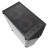 darkFlash DK151 Midi Tower Czarny