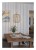 Lampa wisząca EGLO ROMAZZINA, 1 x E27, max 40W, beige
