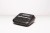 Brother PT-D210VP drukarka etykiet Termotransferowy 180 x 180 DPI 20 mm/s QWERTY
