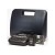 Brother PT-D210VP drukarka etykiet Termotransferowy 180 x 180 DPI 20 mm/s QWERTY