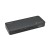 Kensington SD5920T EQ - Stacja dokująca - do laptopa - USB4 / Thunderbolt 4 - 2 x HDMI, 3 x DP, 2 x Thunderbolt 4 - 1GbE, 2.5GbE - 149.1 Watt - Europa