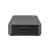 Kensington SD5920T EQ - Stacja dokująca - do laptopa - USB4 / Thunderbolt 4 - 2 x HDMI, 3 x DP, 2 x Thunderbolt 4 - 1GbE, 2.5GbE - 149.1 Watt - Europa