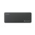 Kensington SD5920T EQ - Stacja dokująca - do laptopa - USB4 / Thunderbolt 4 - 2 x HDMI, 3 x DP, 2 x Thunderbolt 4 - 1GbE, 2.5GbE - 149.1 Watt - Europa