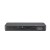 Kensington SD5920T EQ - Stacja dokująca - do laptopa - USB4 / Thunderbolt 4 - 2 x HDMI, 3 x DP, 2 x Thunderbolt 4 - 1GbE, 2.5GbE - 149.1 Watt - Europa