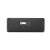 Kensington SD5920T EQ - Stacja dokująca - do laptopa - USB4 / Thunderbolt 4 - 2 x HDMI, 3 x DP, 2 x Thunderbolt 4 - 1GbE, 2.5GbE - 149.1 Watt - Europa