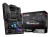 MSI MPG B550 Gaming Plus AMD B550 Socket AM4 ATX