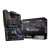MSI MPG B550 Gaming Plus AMD B550 Socket AM4 ATX