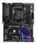 MSI MPG B550 Gaming Plus AMD B550 Socket AM4 ATX