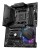 MSI MPG B550 Gaming Plus AMD B550 Socket AM4 ATX