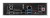 MSI MPG B550 Gaming Plus AMD B550 Socket AM4 ATX
