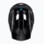 Kask rowerowy z wypinaną szczęką LEATT Helmet MTB Enduro 4.0 V23 rozmiar M, czarny