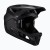 Kask rowerowy z wypinaną szczęką LEATT Helmet MTB Enduro 4.0 V23 rozmiar M, czarny