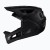 Kask rowerowy z wypinaną szczęką LEATT Helmet MTB Enduro 4.0 V23 rozmiar M, czarny