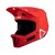 Kask rowerowy typu full face LEATT Helmet MTB Gravity 1.0 V24 rozmiar L, czerwony