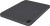 Logitech Combo Touch QWERTZ Niemiecki Smart Connector Grafitowy