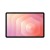 Samsung Galaxy Tab S11 5G 128 GB 27,9 cm (11") 12 GB Wi-Fi 6E (802.11ax) Szary