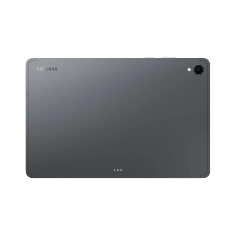 Samsung Galaxy Tab S11 5G 128 GB 27,9 cm (11") 12 GB Wi-Fi 6E (802.11ax) Szary
