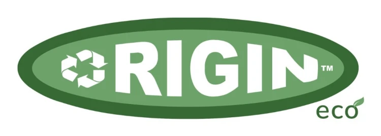 Skaner ręczny Datalogic Gryphon GD4520 [GD4520-BKK1B]