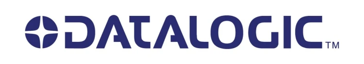 Skaner ręczny Datalogic Gryphon GD4520 [GD4520-BKK1B]