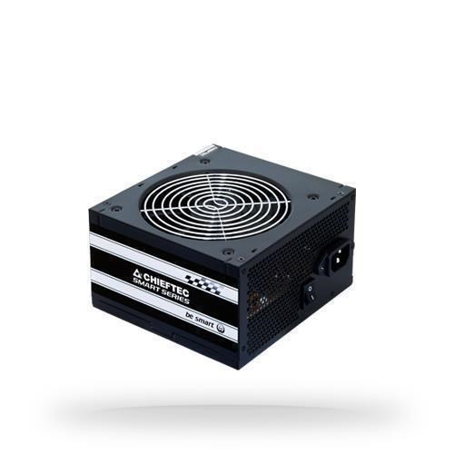 Zasilacz Chieftec Smart GPS-700A8 (700 W)