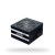 Zasilacz Chieftec Smart GPS-700A8 (700 W)