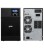 Zasilacz UPS Eaton 9E 2000i