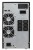 Zasilacz UPS Eaton 9E 2000i