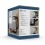 Czajnik ELECTROLUX E4GK1-4GB