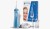 Irygator OROMED ORO DENT PRO