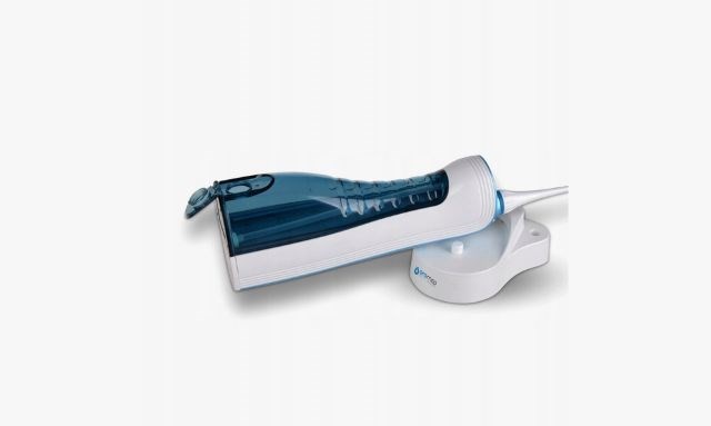 Irygator OROMED ORO DENT PRO
