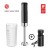 Blender ręczny ZWILLING Xtend 1030457