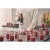 Blender ręczny ZWILLING Xtend 1030457