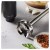 Blender ręczny ZWILLING Xtend 1030457