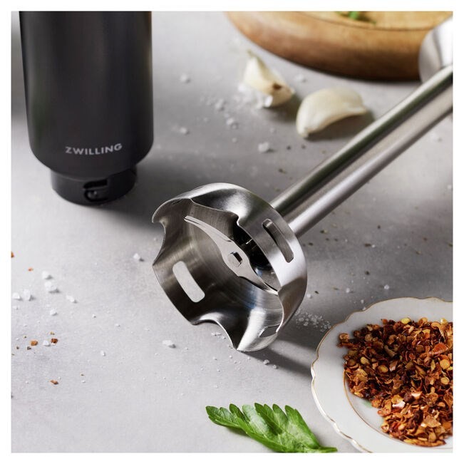 Blender ręczny ZWILLING Xtend 1030457