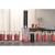 Blender ręczny ZWILLING Xtend 1030457