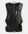 ORTOVOX Traverse 20 20 l Czarny, Zielony