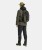 ORTOVOX Traverse 20 20 l Czarny