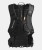 ORTOVOX Traverse 20 20 l Czarny