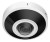 Kamera IP DAHUA IPC-EBW5641-AS