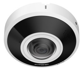 Kamera IP DAHUA IPC-EBW5641-AS