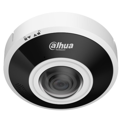 Kamera IP DAHUA IPC-EBW5641-AS