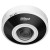 Kamera IP DAHUA IPC-EBW5641-AS