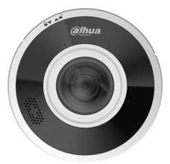Kamera IP DAHUA IPC-EBW5641-AS