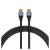 SAVIO KABEL DISPLAYPORT 2.1 1M CL-209