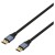 SAVIO KABEL DISPLAYPORT 2.1 1M CL-209