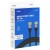 SAVIO KABEL DISPLAYPORT 2.1 2M CL-210
