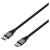 SAVIO KABEL DISPLAYPORT 2.1 2M CL-210