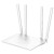 Router CUDY WR300S